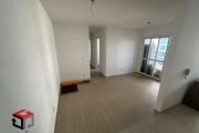 Apartamento 60 m² Localizado No Bairro Vila Anastácio São Paulo - SP