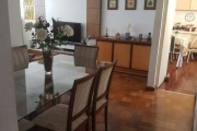 Apartamento 98m² Localizado No Bairro Perdizes São Paulo - SP