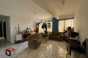 Apartamento à venda 3 quartos 1 vaga Centro - São Bernardo do Campo - SP