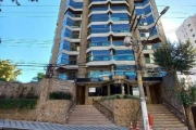 Apartamento 3 Dormitorios 1 Suite 3 Vagas a Venda Jardim do Mar S.B.C