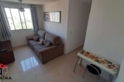 Apartamento à venda 2 quartos 1 vaga Vila Vera - São Paulo - SP