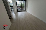 Apartmaneto 24 m² Localizado No Bairro Ipiranga São Paulo - SP