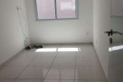 Apartamento 35 m² Localizado No Bairro Barra Funda São Paulo - SP