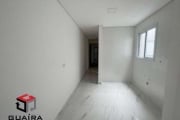 Apartamento de 100m² no Santa Maria em Santo André - SP