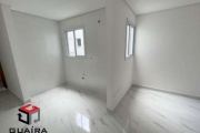 Apartamento de 56m² no Santa Maria em Santo André - SP