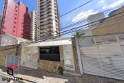 Apartamento 133 m² Localizado No Bairro Centro São Bernardo do Campo - SP