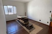 Apartamento à venda 2 quartos 2 vagas Stella - Santo André - SP