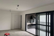 Apartamento 3 Suítes, Prédio Novo na Vila Clementino com 147 m2.