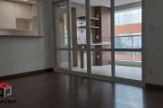 Apartamento 70 m² Localizado No Bairro Liberdade São Paulo - SP