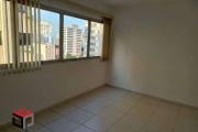 Apartamento 2 Dormitórios com 91m²- Perdizes - São Paulo - SP