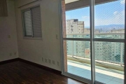 Apartamento 1 Dormitório com 45m² - República - São Paulo - SP