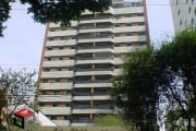 Apartamento 160 m² Localizado No Bairro Campo Belo São Paulo - SP