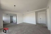 Apartamento à venda 4 quartos 2 suítes 3 vagas Gilda - Santo André - SP