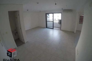 Sala com 65m² - Perdizes - São Paulo - SP