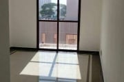 Apartamento à venda 2 quartos 1 vaga Santa Terezinha - São Bernardo do Campo - SP