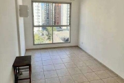 Apartamento 40 m² Localizado No Bairro Indianopolis São Paulo - SP