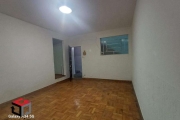 Casa para aluguel 1 quarto Centro - Santo André - SP