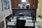 Apartamento 68 m² Localizado No Bairro Água Branca São Paulo - SP