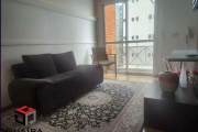 Apartamento 43 m² Localizado No Bairro Paraíso São Paulo - SP