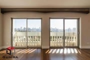 Apartamento 200 m² Localizado No Bairro Cambuci São Paulo - SP