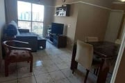 Apartamento à venda 3 quartos 1 vaga Vila Bela Vista - Santo André - SP