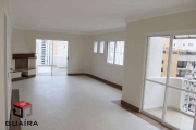 Cobertura 205 M² Localizado No Bairro Vila Olímpia São Paulo - SP