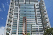 Apartamento 59m² Localizado No Bairro - Campo Belo - São Paulo - SP