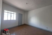 Apartamento para aluguel 2 quartos Centro - Santo André - SP