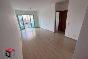 Apartamento à venda 2 quartos 2 suítes 2 vagas Centro - São Bernardo do Campo - SP