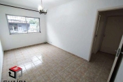 Apartamento à venda 1 quarto 1 vaga Euclides - São Bernardo do Campo - SP