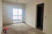 Apartamento à venda 2 quartos 1 suíte 1 vaga Campestre - Santo André - SP