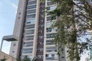 Apartamento 98 m² Localizado No Bairro Vila Clementino São Paulo - SP