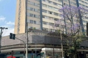 Apartamento com 91m² - Sumaré - São Paulo - SP