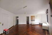 Apartamento em Moema 91,63m², 2 suítes, sala ampliada e espaçosa. cozinha repleta de armários, lavanderia, lavabo, piscina e salão de festas.