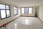 Sala 42 m² Localizado No Bairro Vila Clementino São Paulo - SP