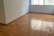 Apartamento 94 m² Localizado No Bairro Vila Nova Conceição São Paulo - SP