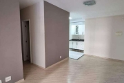 Apartamento à venda 3 quartos 1 suíte 1 vaga Nova Petrópolis - São Bernardo do Campo - SP