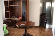 Apartamento à venda 2 quartos 1 vaga Ferrazópolis - São Bernardo do Campo - SP