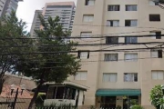 Apartamento 55 M² Localizado No Bairro Vila Olimpia São Paulo - SP