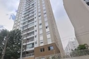 Apartamento 37 m² Localizado No Bairro Vila Buarque São Paulo - SP