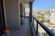 Apartamento 60m² Localizado No Bairro Ipiranga São Paulo - SP