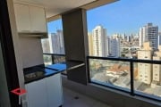 Apartamento 53m² Localizado No Bairro Ipiranga São Paulo - SP