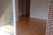 Apartamento 2 Dormitórios em Higienopolis