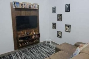 Apartamento à venda 2 quartos 1 vaga Paraíso - Santo André - SP