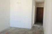 Apartamento à venda 2 quartos 1 suíte 2 vagas Campestre - Santo André - SP