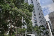 Apartamento 272 m² Localizado No Bairro Jardim Paulista São Paulo - SP