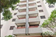 Apartamento 87 m² Localizado No Bairro Barra Funda São Paulo - SP