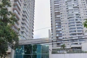 Apartamento com 79m² - Vila Anastácio - São Paulo - SP