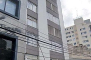 Apartamento à venda 3 quartos 1 vaga Higienópolis - São Paulo - SP