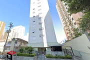 Apartamento com 80m² Localizado No Bairro Perdizes - São Paulo - SP